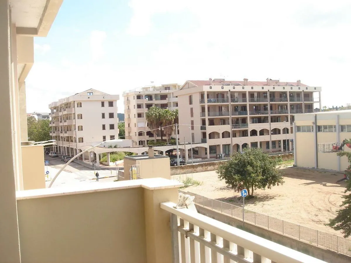 Appartamento Casa vacanze Lunatya Alghero Italia