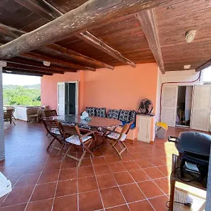 https://residence-juniperus.in-sardinia.net