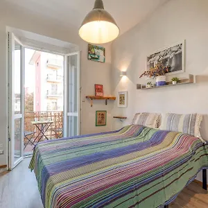 https://nuovo-bilocale-vicino-fondazione-prada.italymilanhotels.net