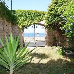 https://la-terrazza-sui-bastioni.in-sardinia.net